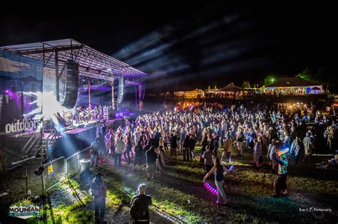 Mountain music festival. Things To Know About Mountain music festival. 